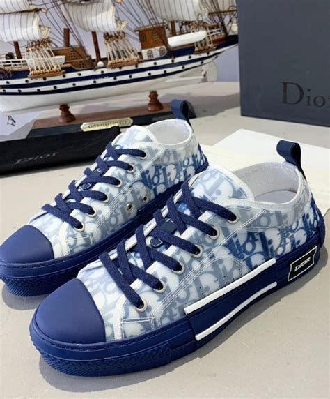 dior low-top sneakers price|dior b23 low top oblique.